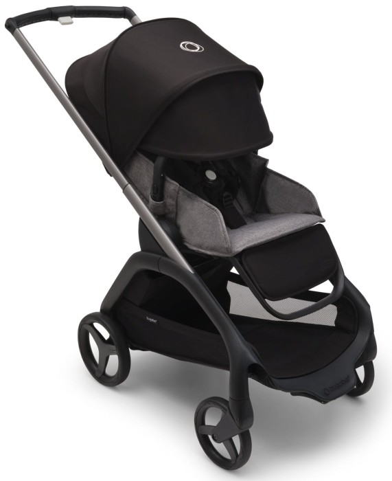 bugaboo-dragonfly-3