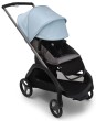 bugaboo-dragonfly-1