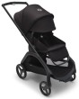 bugaboo-dragonfly-1