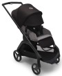 bugaboo-dragonfly-2