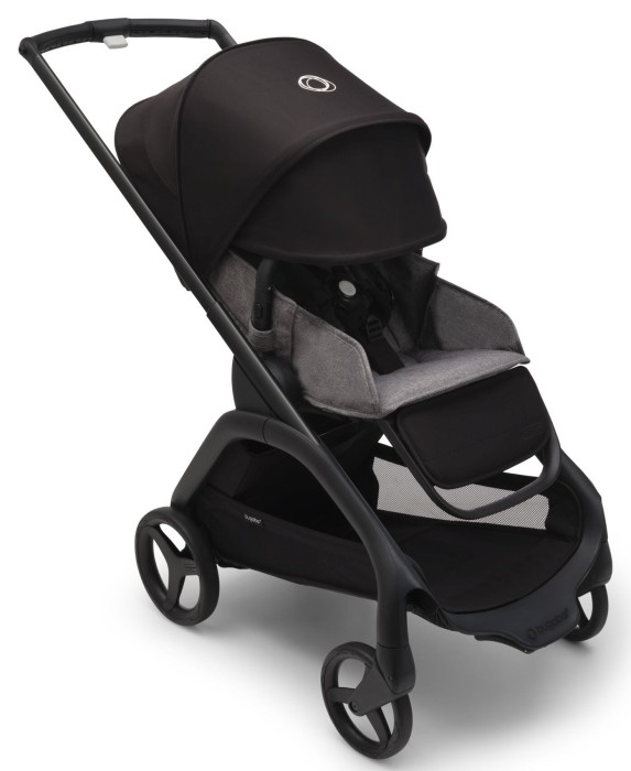 bugaboo-dragonfly-2