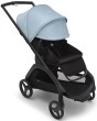 bugaboo-dragonfly-3