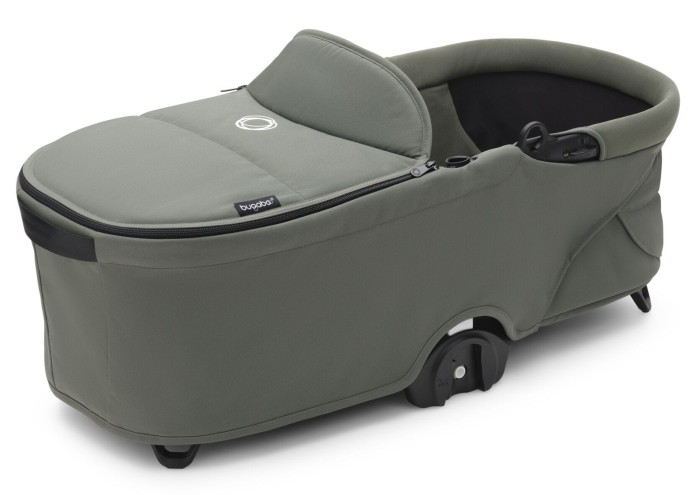 Large JPG-100179008-dragonfly-bassinet-fabric-set-reverse-forest-green.jpg