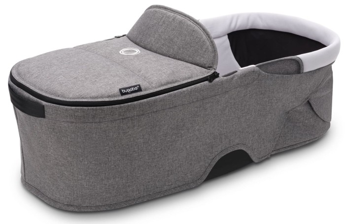 Large JPG-100179011-dragonfly-bassinet-fabric-set-grey-melange.jpg