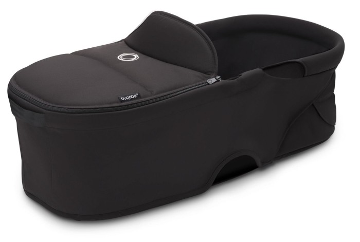 Large JPG-100179012-dragonfly-bassinet-fabric-set-midnight-black_1.jpg