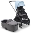 bugaboo-dragonfly-1