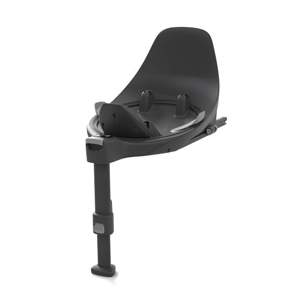 CYBEX Base T baza ISOFIX