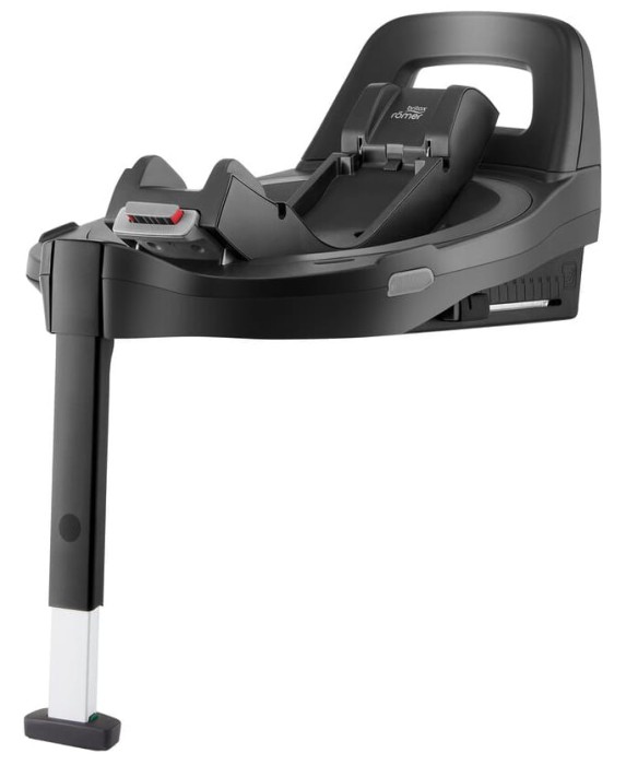 Britax Romer VARIO BASE 5Z baza ISOFIX