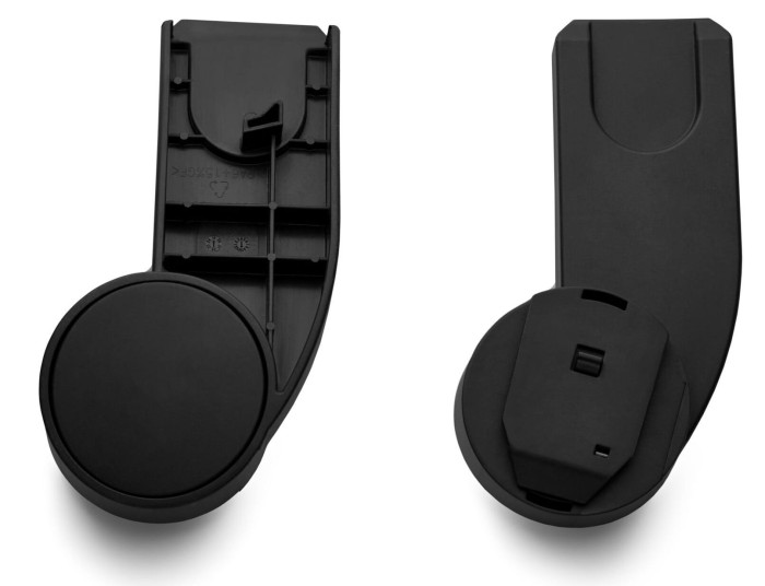 CYBEX GAZELLE S adaptery do fotelika samochodowego