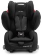 recaro-young-sport-hero.jpg
