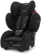 recaro-young-sport-hero-deep-black.jpg