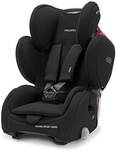 recaro-young-sport-hero-deep-black.jpg