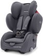 recaro-young-sport-hero-simply-grey.jpg