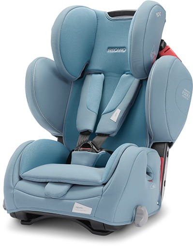 recaro-young-sport-hero-frozen-blue.jpg