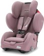 recaro-young-sport-hero-pale-rose.jpg