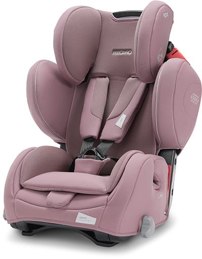 recaro-young-sport-hero-pale-rose.jpg