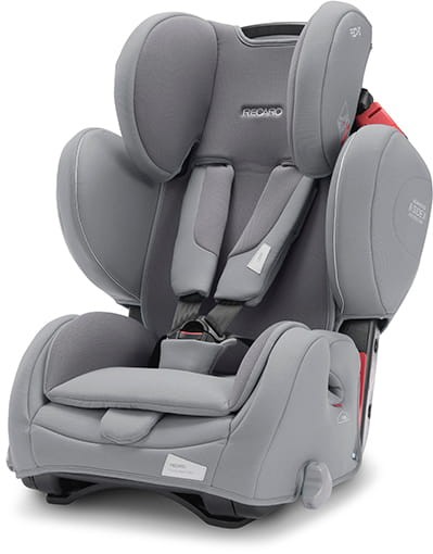 recaro-young-sport-hero-sileny-grey.jpg