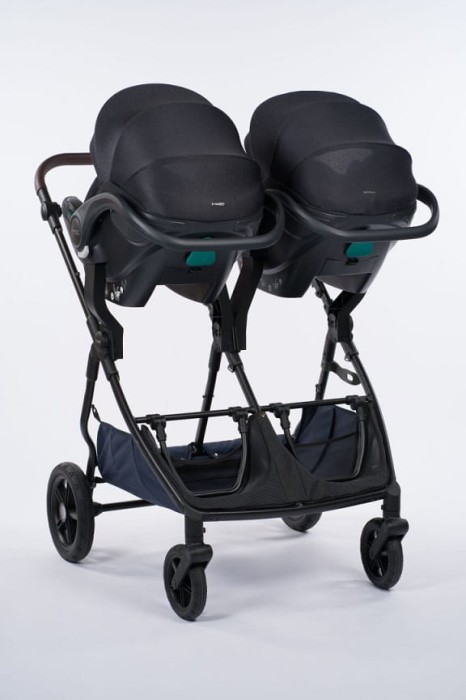 fotelik dwa twin mc.jpg