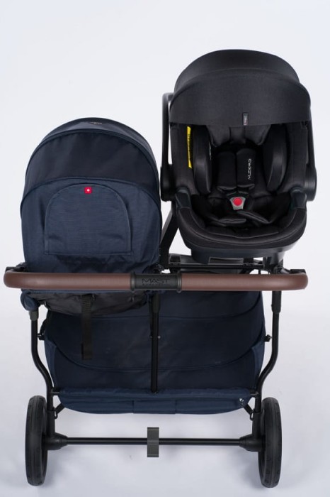 jeden fotelik lewe adaptery.jpg