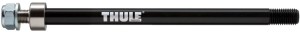 Thule Thru Axle Maxle (M12 x 1.75)