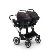 adaptery-do-fotelikow-maxi-cosi-bugaboo-donkey-twin (1).jpg