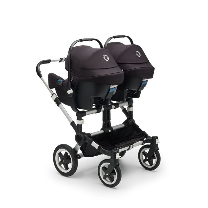 adaptery-do-fotelikow-maxi-cosi-bugaboo-donkey-twin (1).jpg