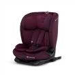 kk-fotelik-oneto3-i-size-cherry-pearl-ps-1_1.webp