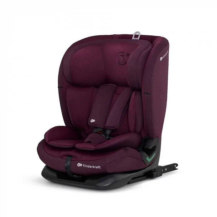 kk-fotelik-oneto3-i-size-cherry-pearl-ps-1_1.webp