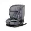 kk-fotelik-oneto3-i-size-cool-grey-ps-1_1.webp