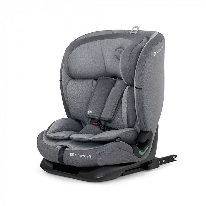 kk-fotelik-oneto3-i-size-cool-grey-ps-1_1.webp