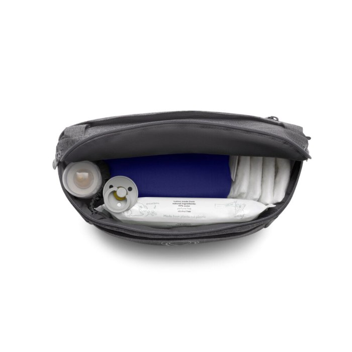 bugaboo_polska_organizer_grey_melange-3.jpg