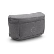 bugaboo_polska_organizer_grey_melange-7.jpg