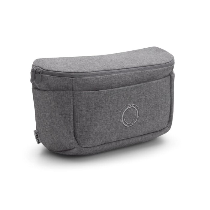 bugaboo_polska_organizer_grey_melange-7.jpg