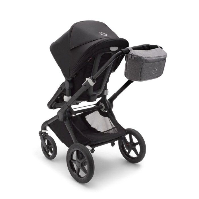 bugaboo_polska_organizer_grey_melange-10.jpg