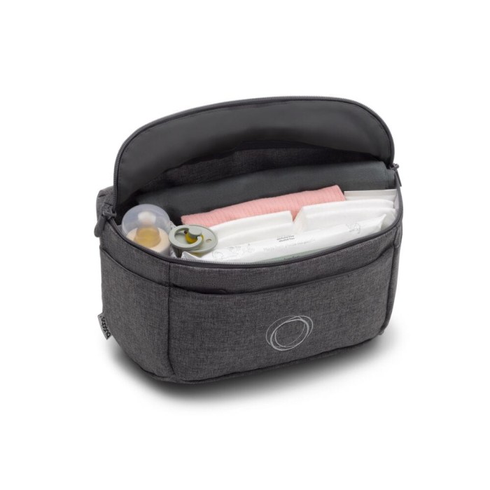 bugaboo_polska_organizer_grey_melange-12.jpg