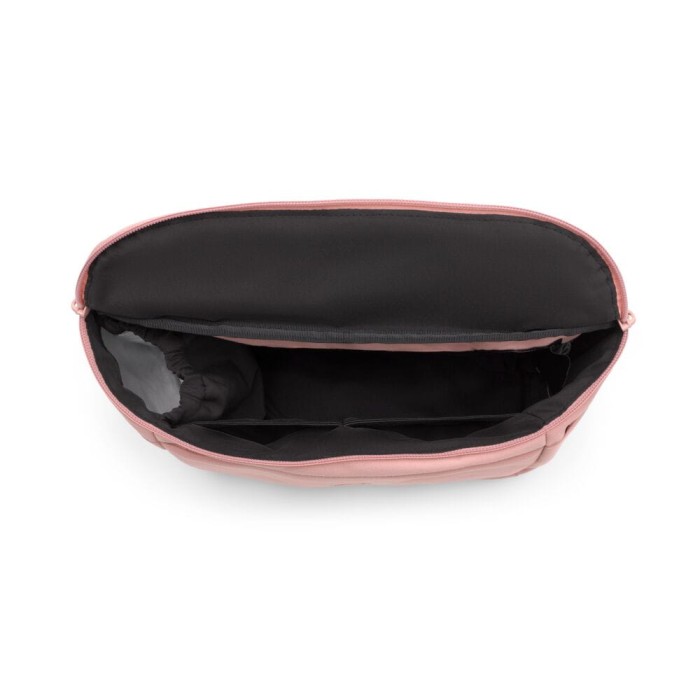 bugaboo_polska_organizer_morning_pink-1.jpg