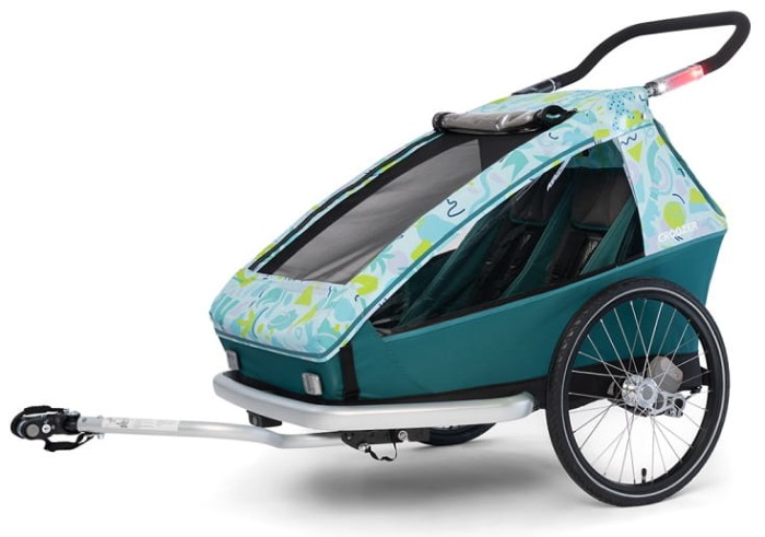 vaaya 2 ltd.jpg