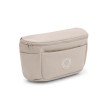 bugaboo_organizer_desert_taupe-2.jpg