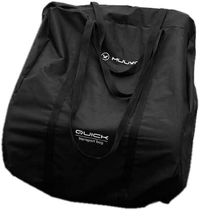 Torba transportowa do wózków MUUVO