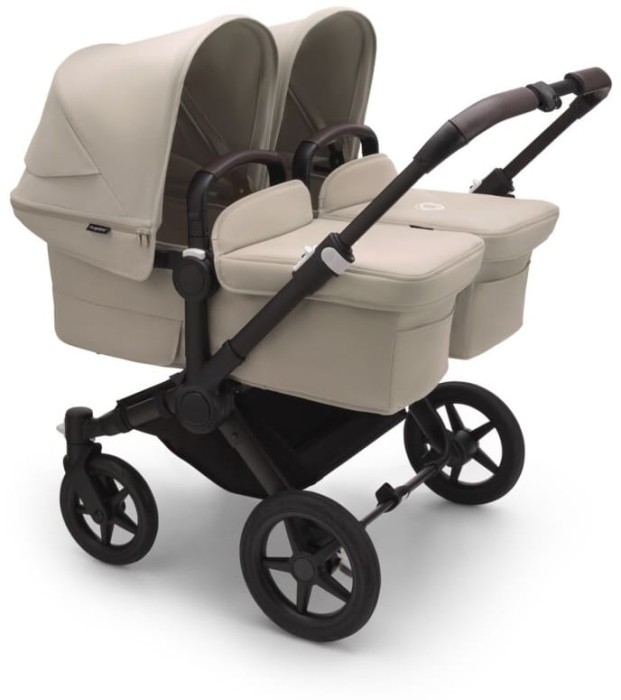 bugaboo-donkey5-taupe-twin.jpg