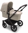 bugaboo_donkey_5_desert-taupe-3.jpg