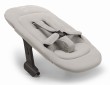 bugaboo-krzeselko-giraffe-newborn-jpg (2).jpg
