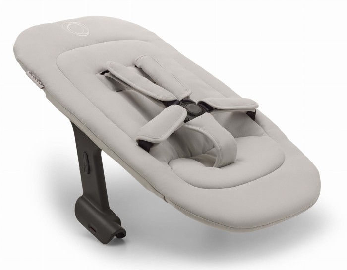 BUGABOO GIRAFFE NEWBORN 