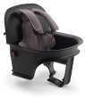 bugaboo-krzeselko-giraffe-baby-set-black-jpg.jpg