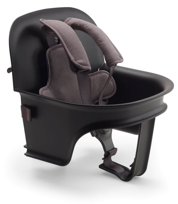 bugaboo-krzeselko-giraffe-baby-set-black-jpg.jpg