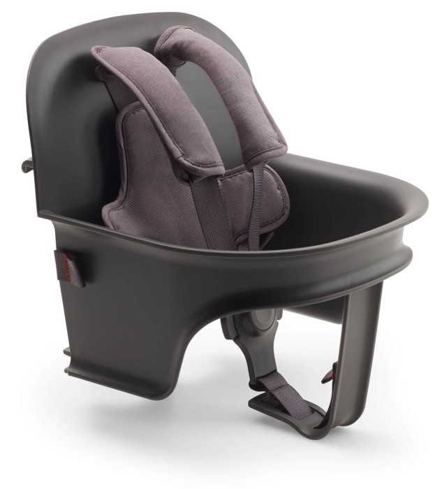 bugaboo-krzeselko-giraffe-baby-set-grey-jpg.jpg