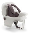 bugaboo-krzeselko-giraffe-baby-set-white-jpg.jpg