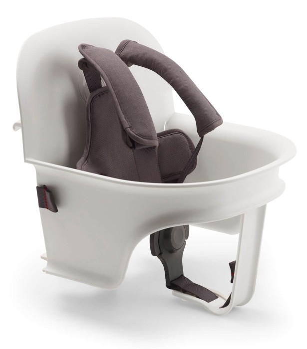 BUGABOO GIRAFFE BABY SET 