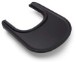 bugaboo-krzeselko-giraffe-tacka-black-jpg.jpg