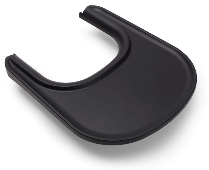 bugaboo-krzeselko-giraffe-tacka-black-jpg.jpg